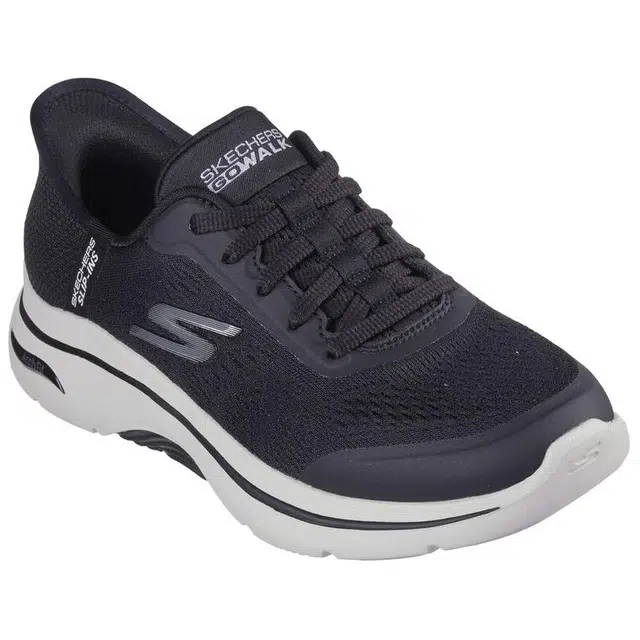 Skechers Go Walk Arch Fit