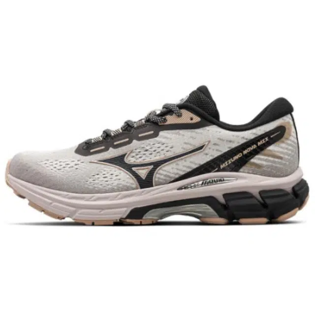Mizuno NOVA MIX