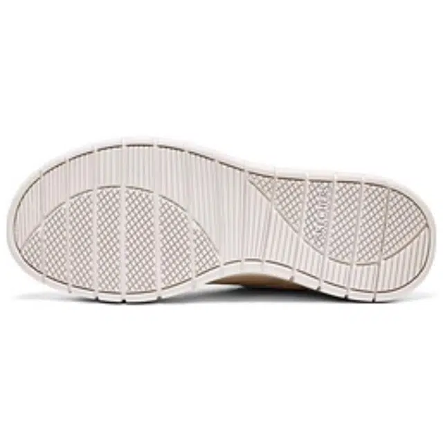 Skechers Court Classics WOMENS