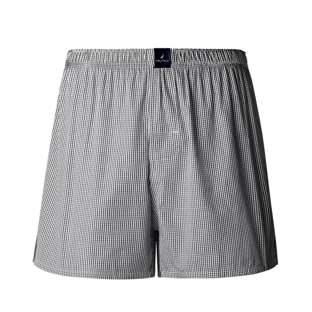 NAUTICA UNDERWEAR