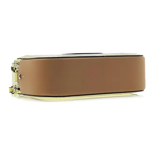 TORY BURCH Miller