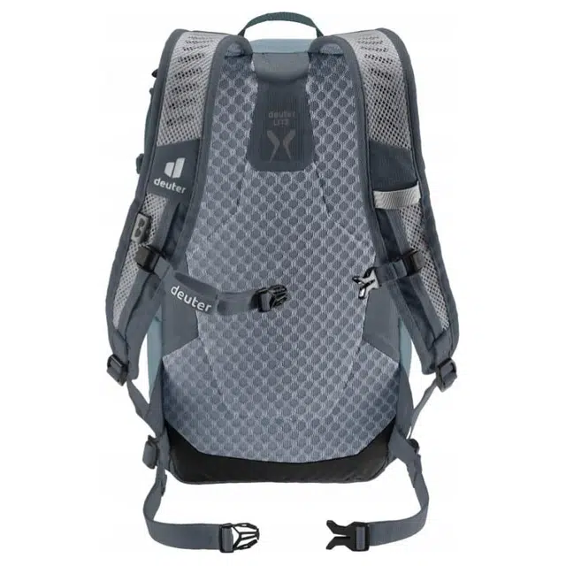 DEUTER Hiking 21L