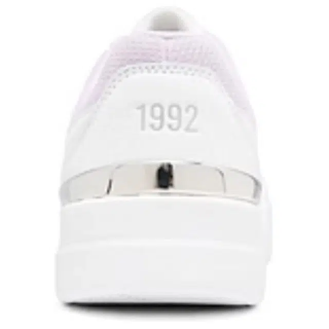 Skechers Court Classics WOMENS