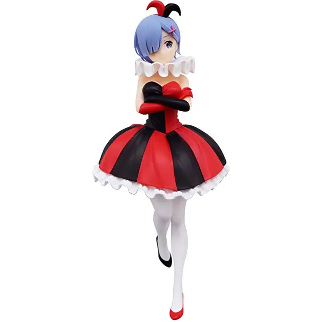 FURYU 2