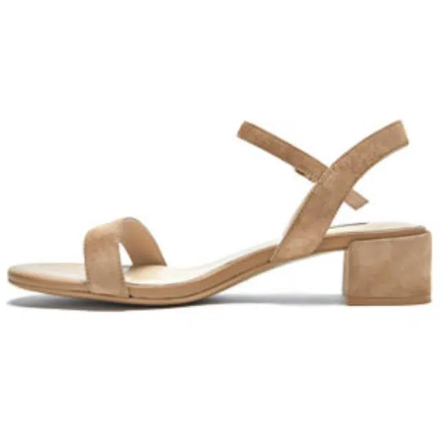 NINE WEST