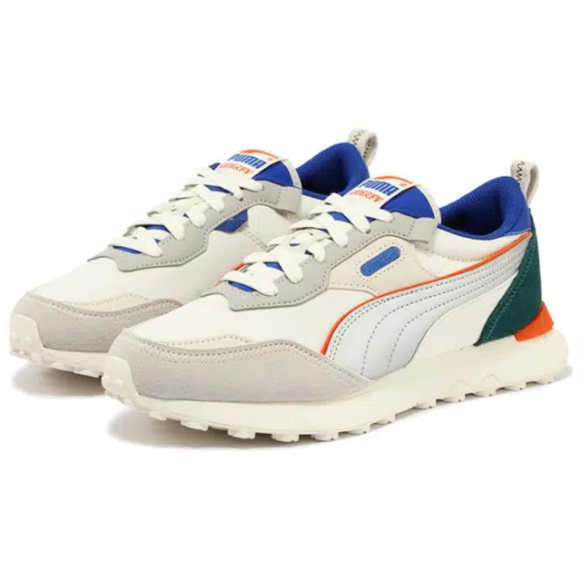 PUMA Rider FV