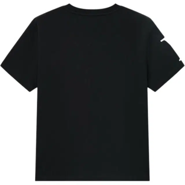 DEGAIA SS24 logo T
