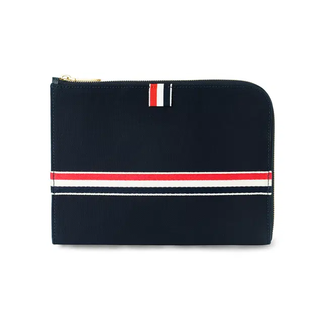 THOM BROWNE