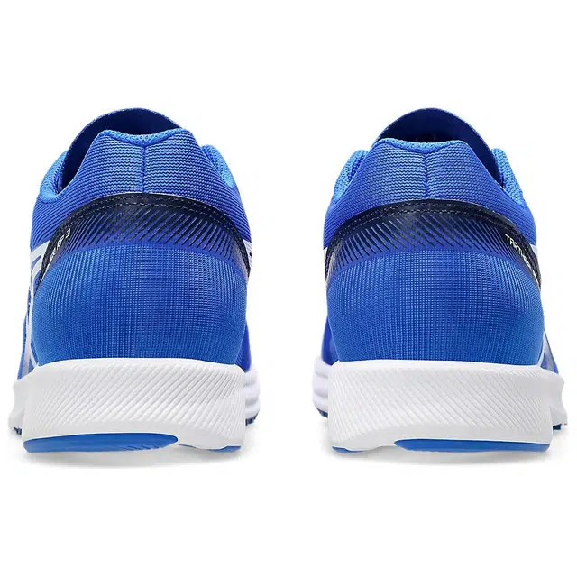 Asics Tarther Rp 3