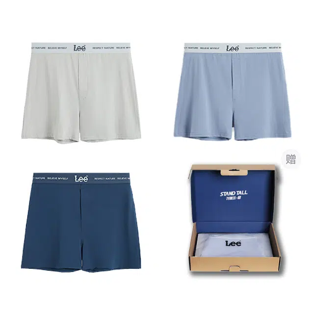 Lee