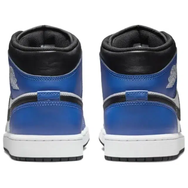 Jordan Air Jordan 1 2024