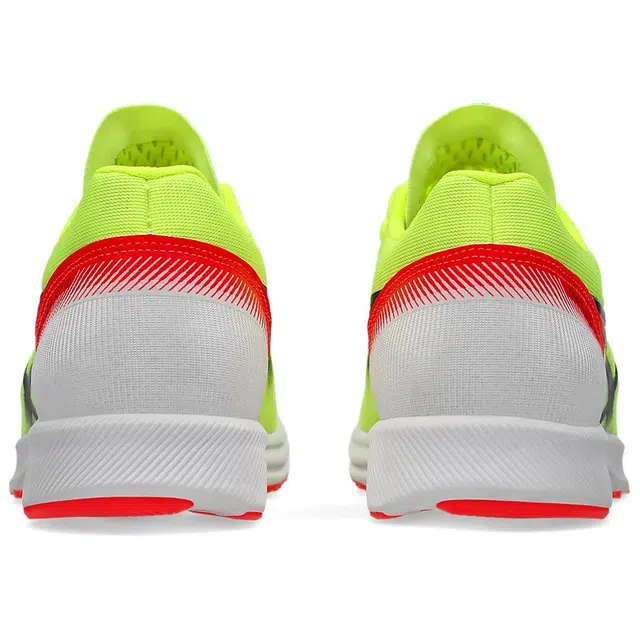 Asics Tarther Rp 3