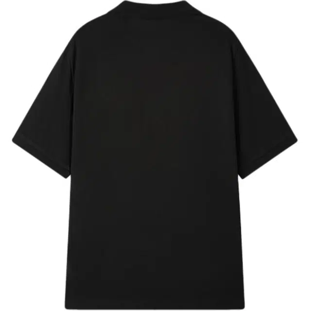 DEGAIA SS24 Polo