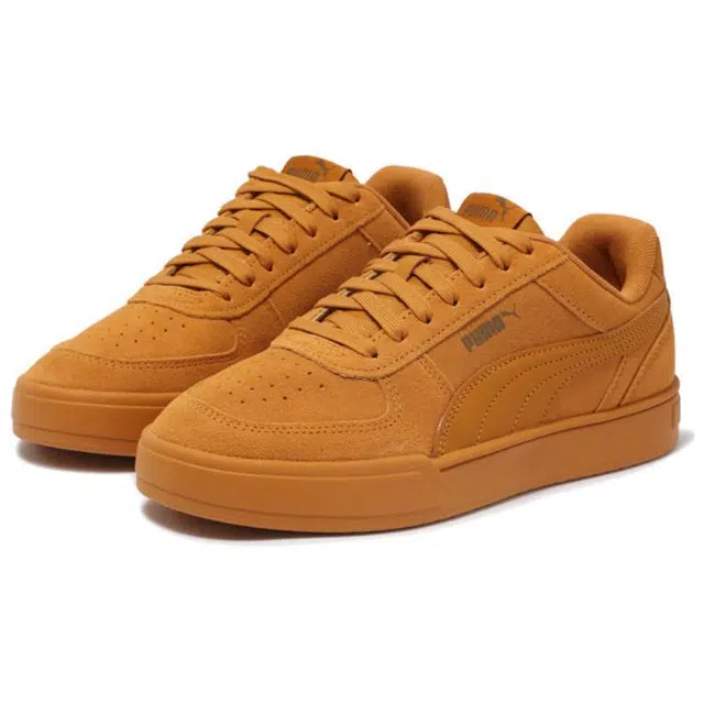 PUMA Caven