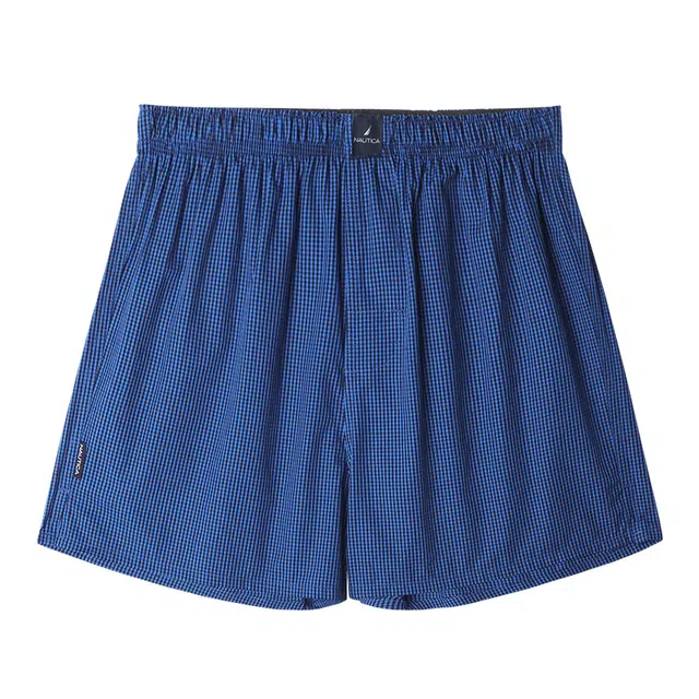 NAUTICA UNDERWEAR