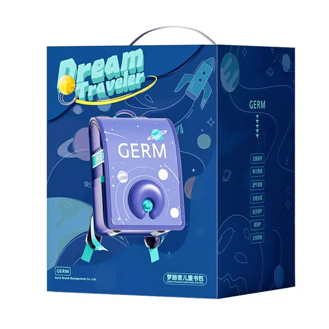 Germ PU