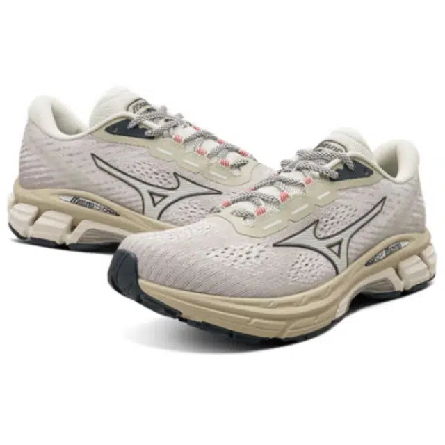 Mizuno NOVA MIX