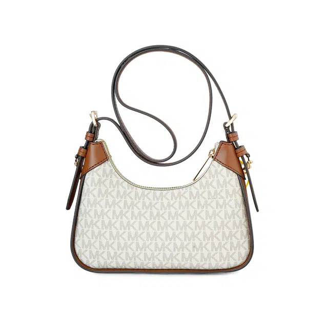 MICHAEL KORS MK Wilma Logo