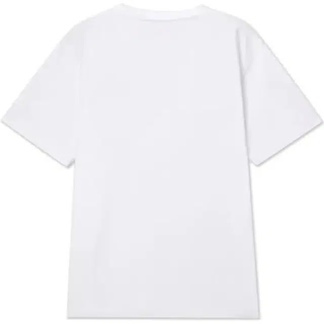 levis T
