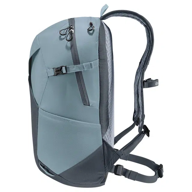 DEUTER Hiking 21L