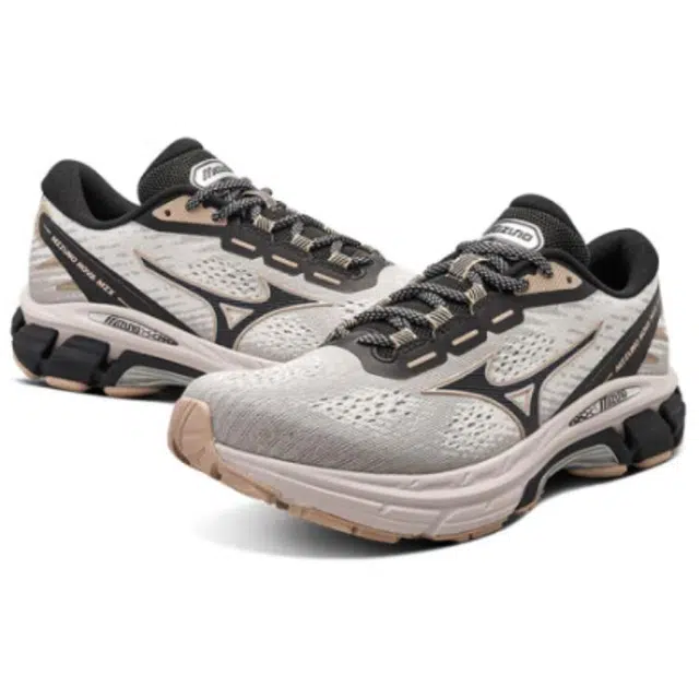 Mizuno NOVA MIX