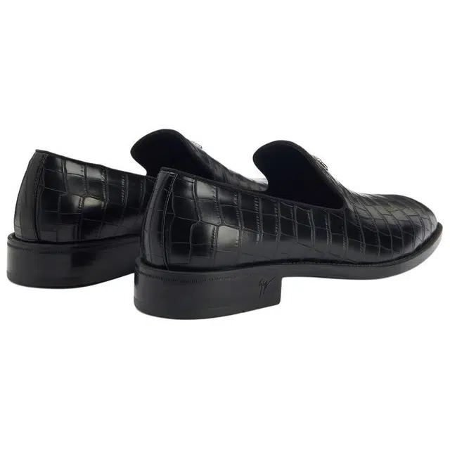 giuseppe zanottiGZ Imrham