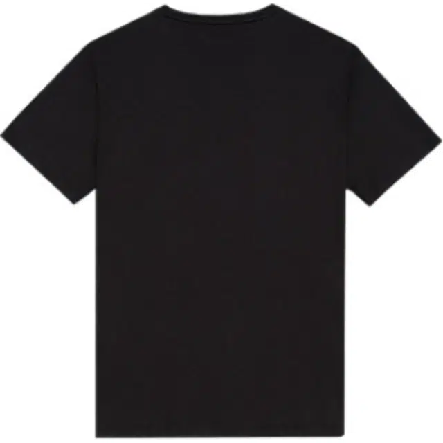 TREKTRAVEL T