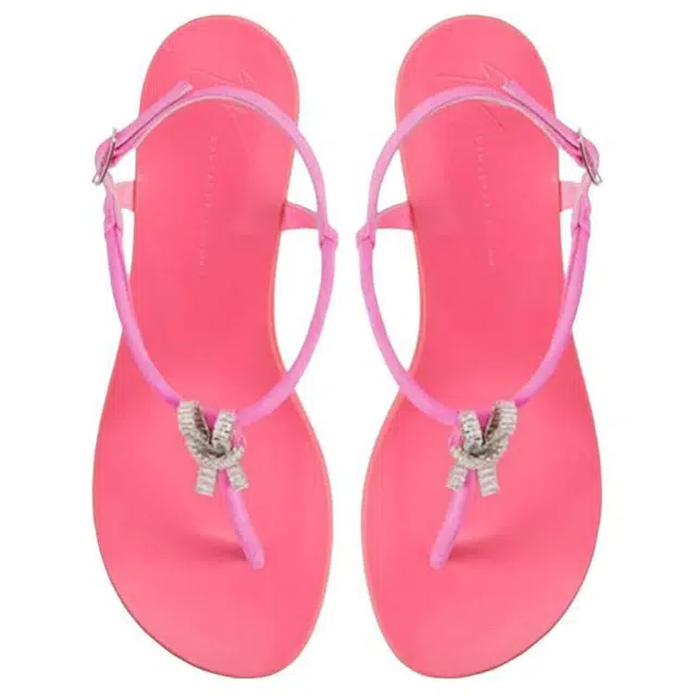 giuseppe zanottiGZ Clementyne 4cm