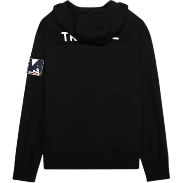 TREKTRAVEL