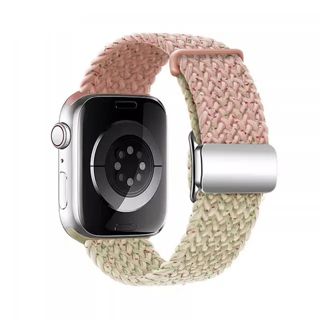 Penc iwatch Apple Watch s98765ultra