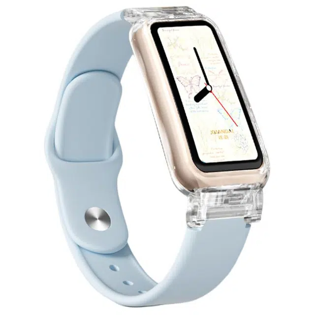 987NFC96proband