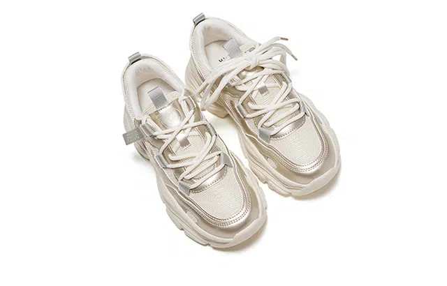 Feiyue