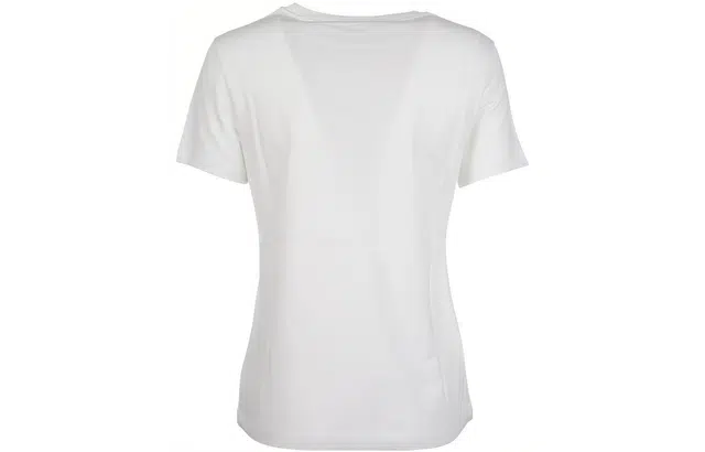 KENZO SS22 T