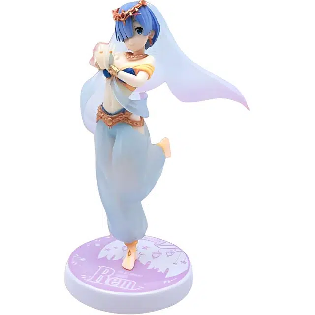 FURYU