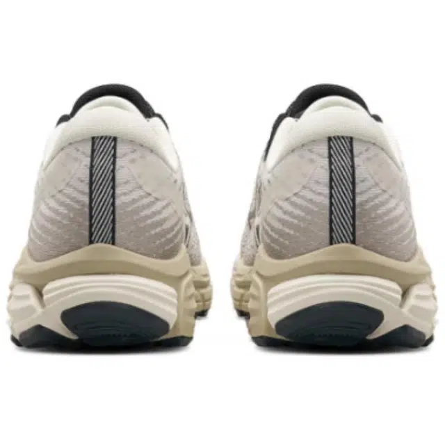 Mizuno NOVA MIX