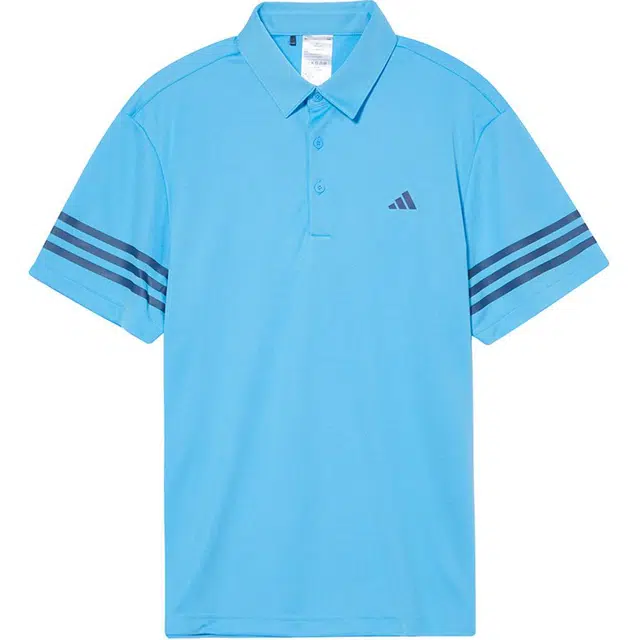 adidas Polo