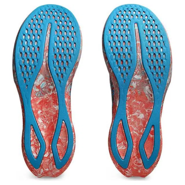 Asics NOOSA TRI 16