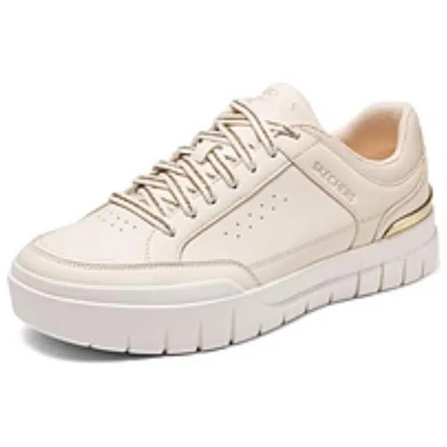 Skechers Court Classics WOMENS
