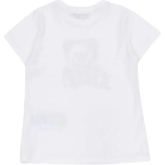 MOSCHINO T