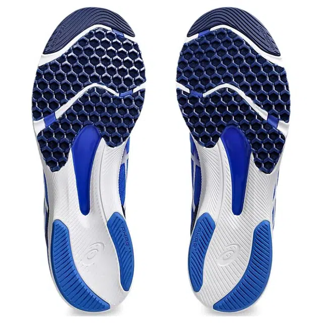 Asics Tarther Rp 3