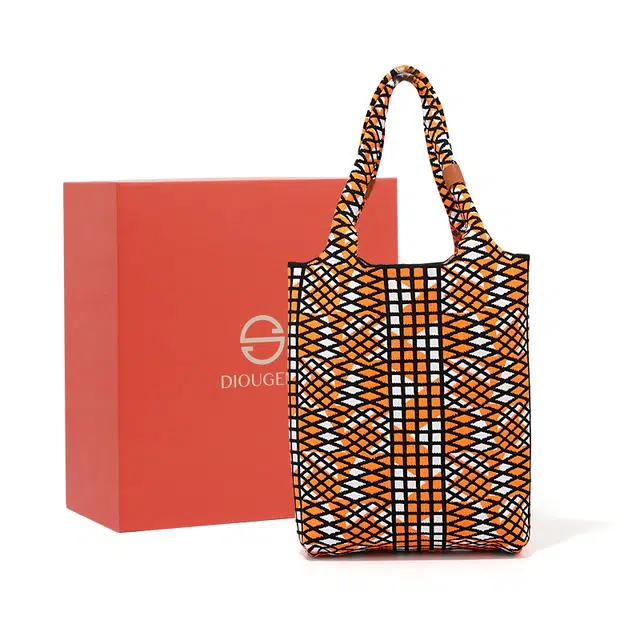 DIOUGENS Tote