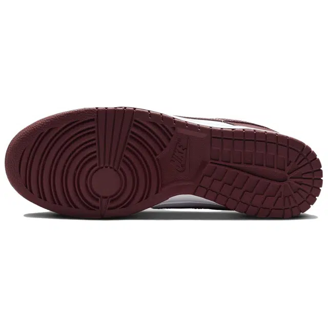 Nike Dunk LOW RETRO