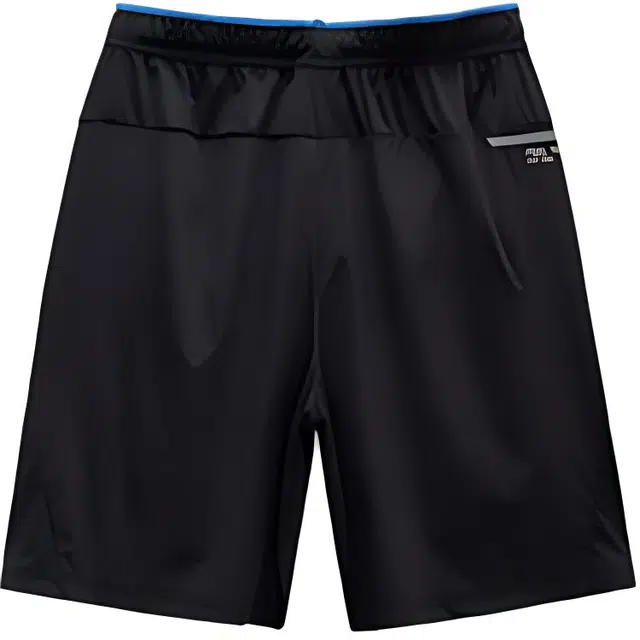 KELME