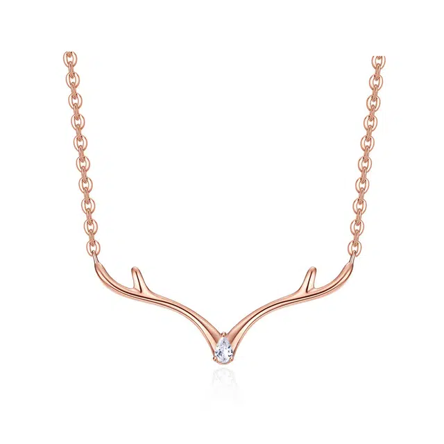 PN ins 18k K