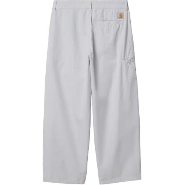 Carhartt WIP SS24 LOGO