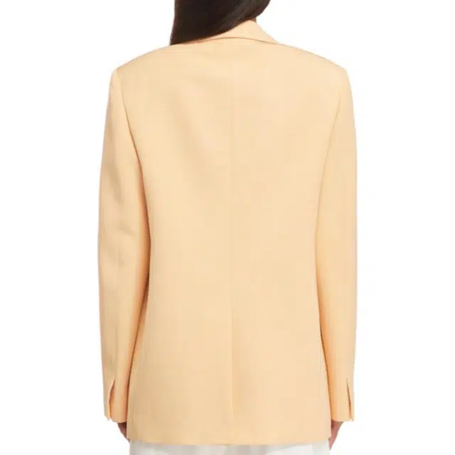 JIL SANDER