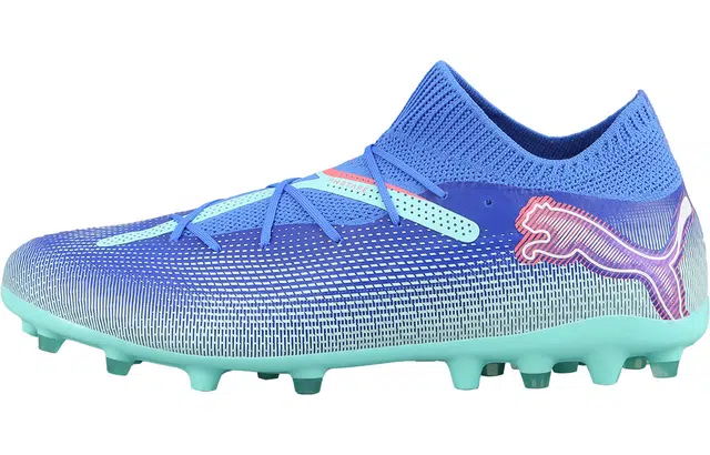 PUMA FUTURE 7 PRO MG