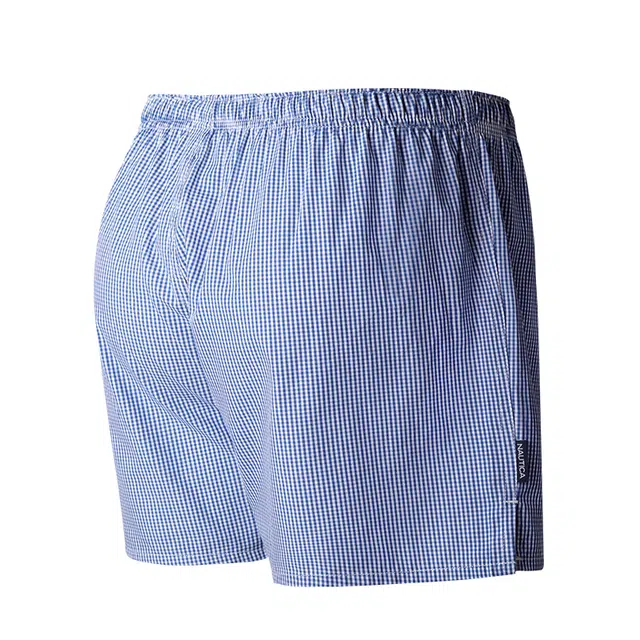 NAUTICA UNDERWEAR