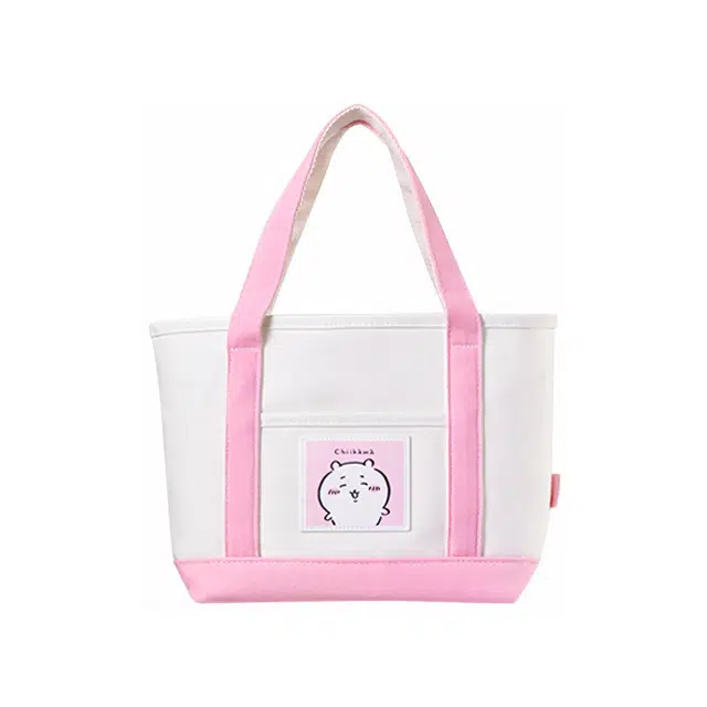 MINISO