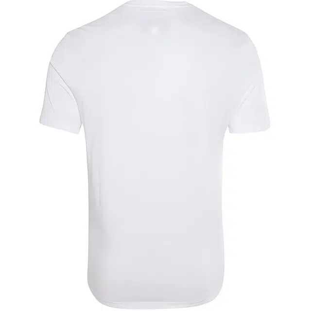 ARMANI EXCHANGE T